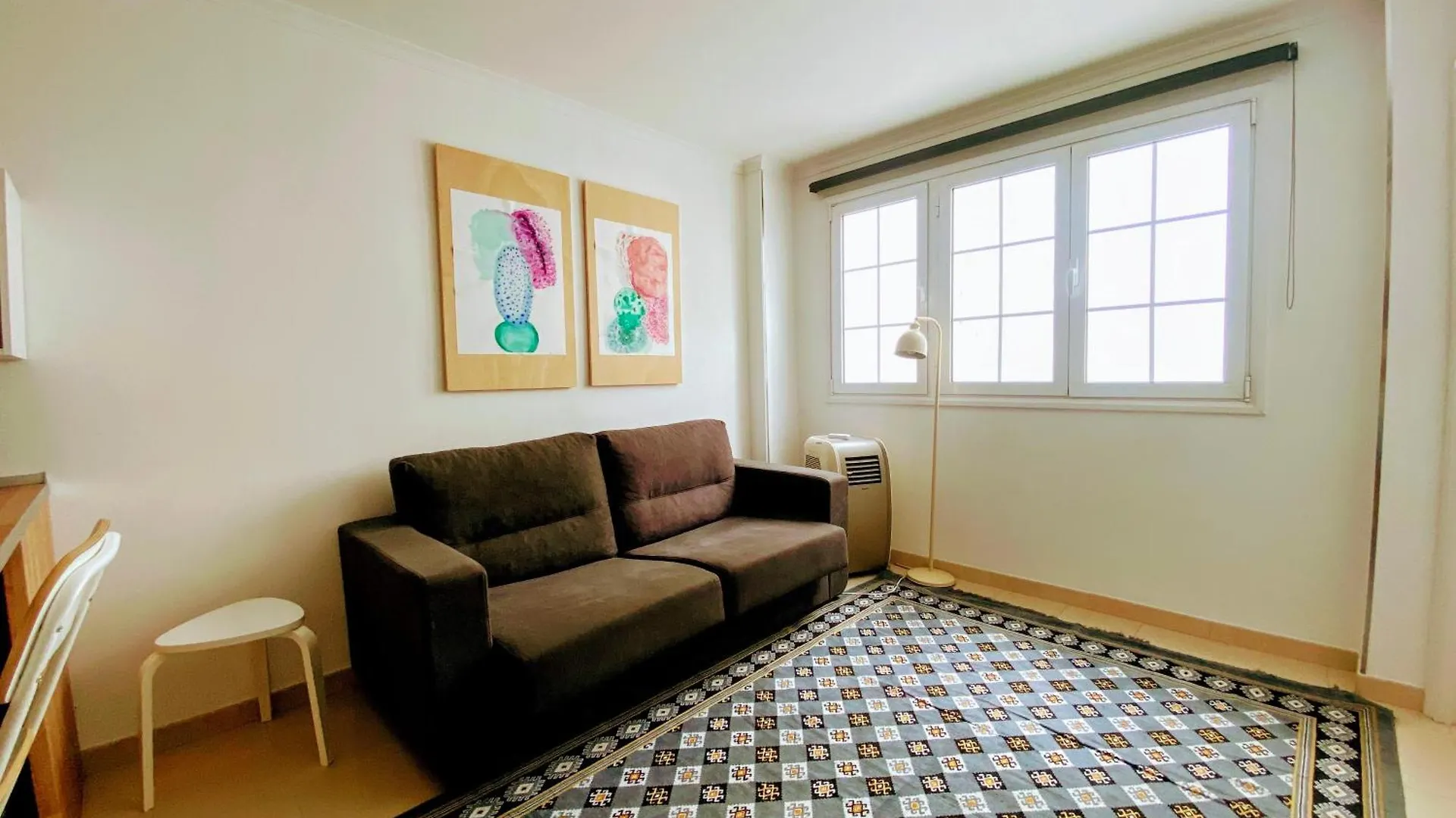 Alj39 Beach By Wave Properties Las Palmas de Gran Canaria Spain
