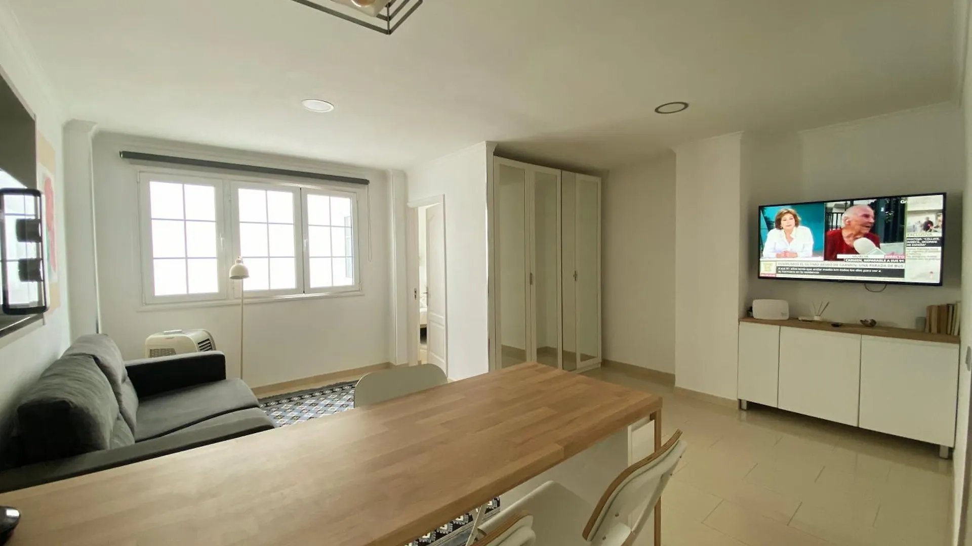 Alj39 Beach By Wave Properties Las Palmas de Gran Canaria 0*,