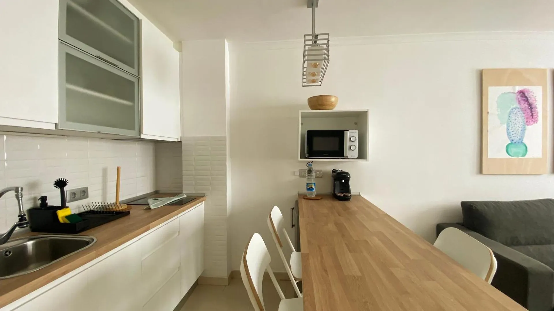 Alj39 Beach By Wave Properties Las Palmas de Gran Canaria