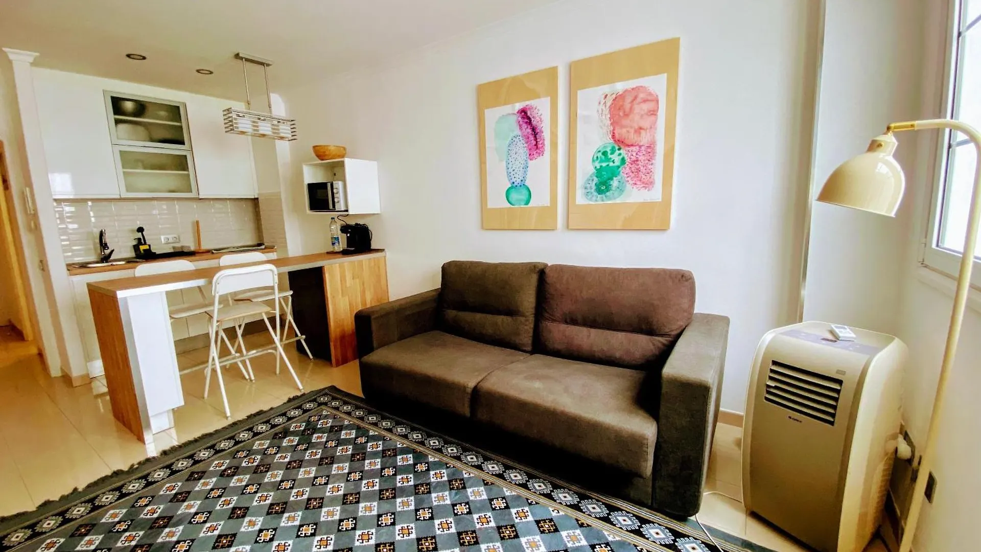 Alj39 Beach By Wave Properties location