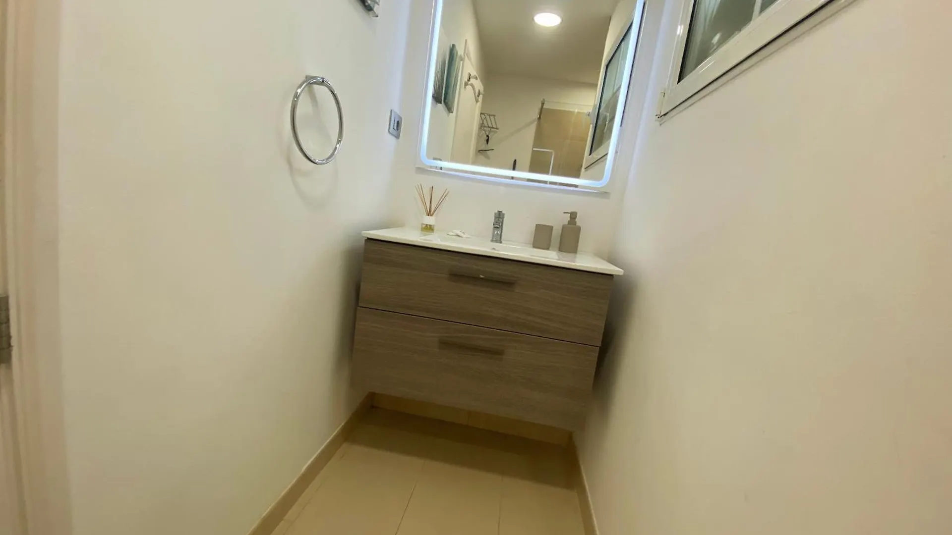 Alj39 Beach By Wave Properties Las Palmas de Gran Canaria Spain